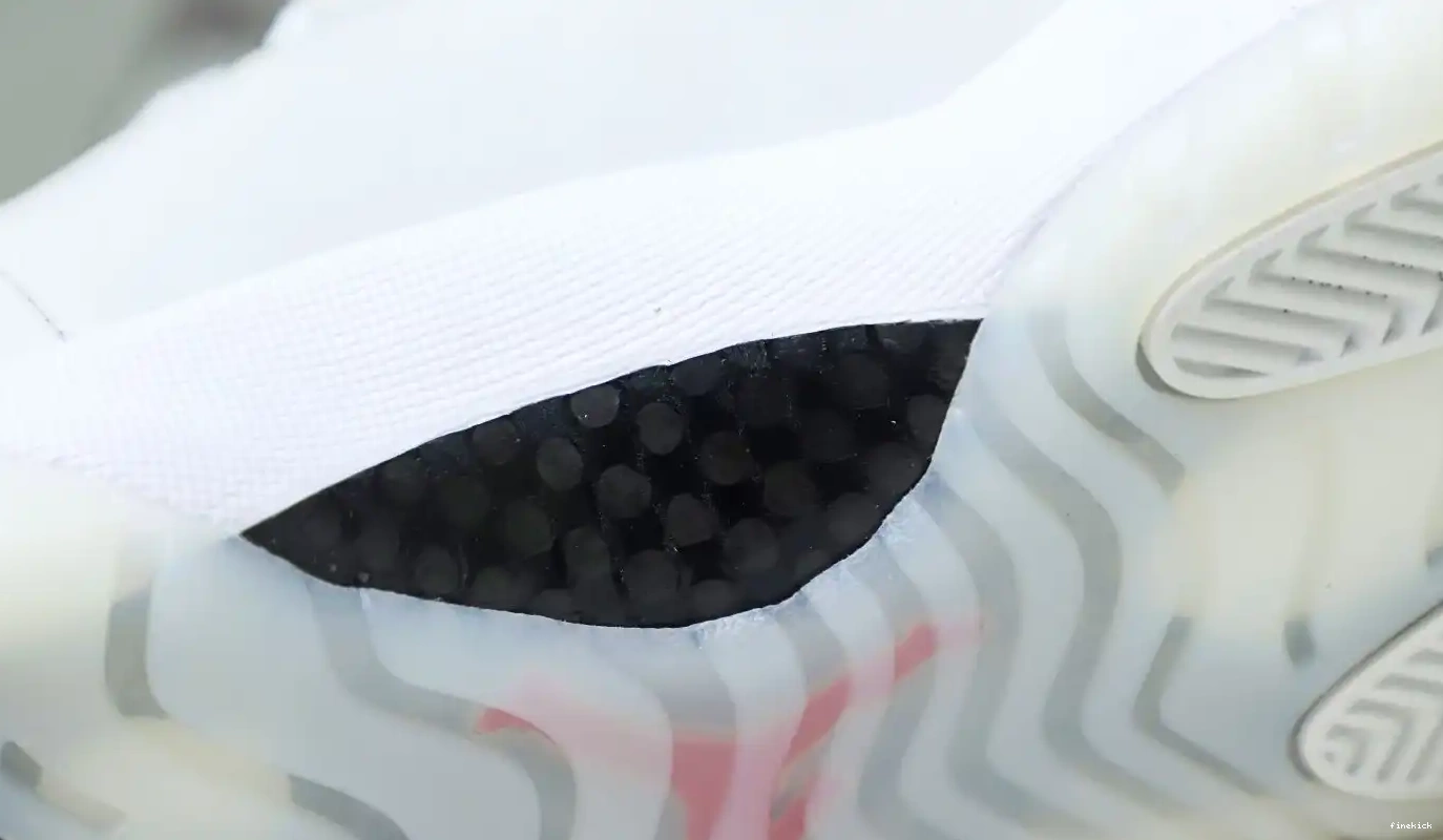 XI RETRO PLATINUM 11 JORDAN TINT AIR 0424